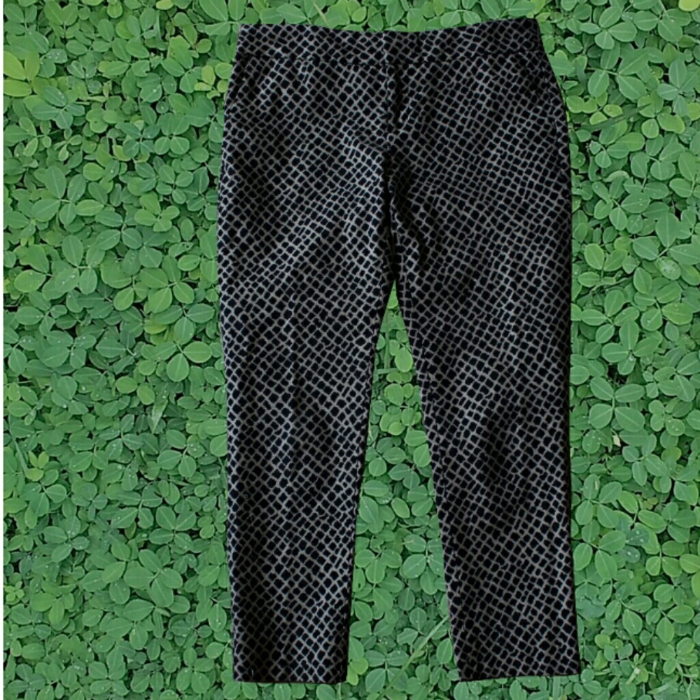 Banana Republic Dress Pants